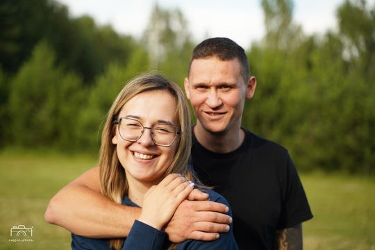 Tak integrowali się "Krasnostawianie” [GALERIA ZDJĘĆ]