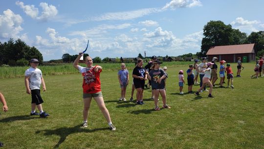 wakacje w gokis hanna