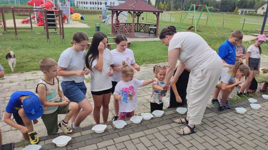 wakacje w gokis hanna