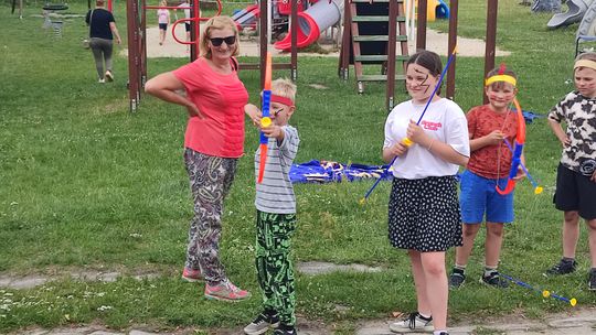 wakacje w gokis hanna