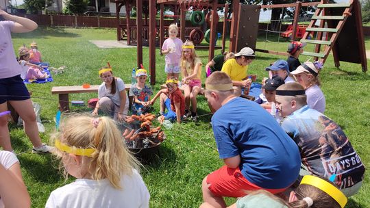 wakacje w gokis hanna