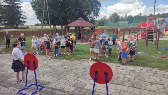 wakacje w gokis hanna