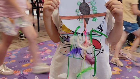 wakacje w gokis hanna