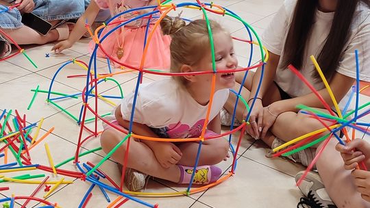 wakacje w gokis hanna