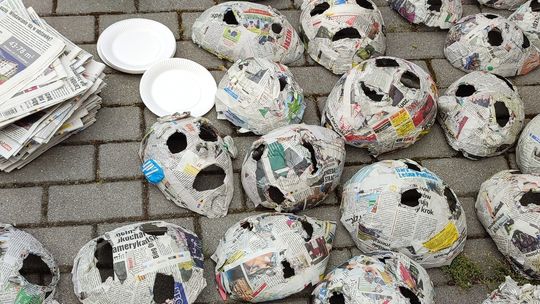 wakacje w gokis hanna