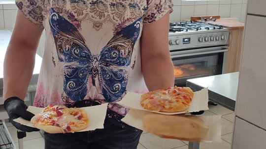 wakacje w gokis hanna