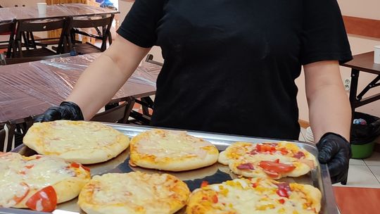 wakacje w gokis hanna