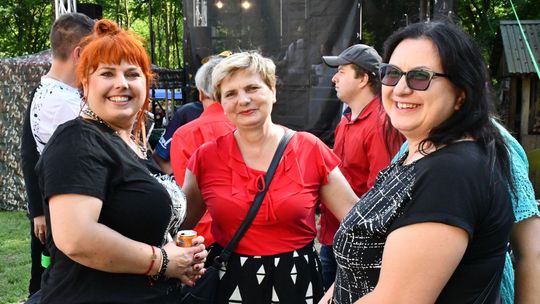 Święto czosnku w Płonce 2025