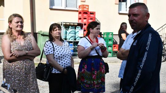 Święto czosnku w Płonce 2025