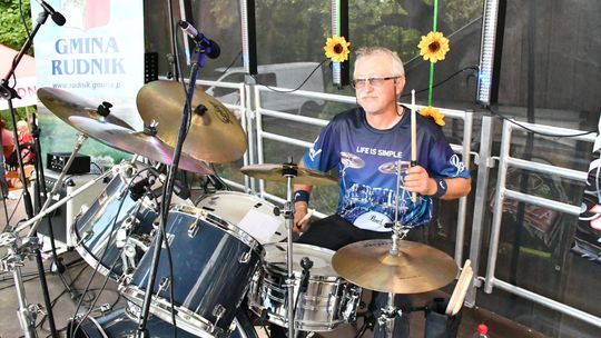 Święto czosnku w Płonce 2025