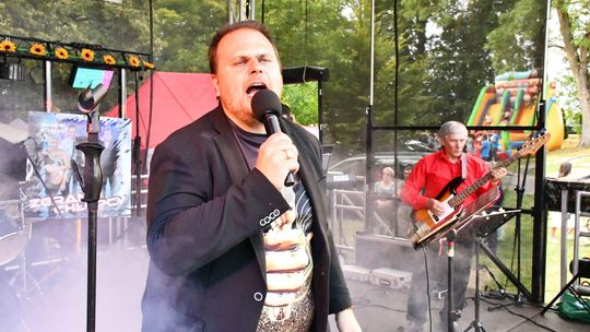 Święto czosnku w Płonce 2025