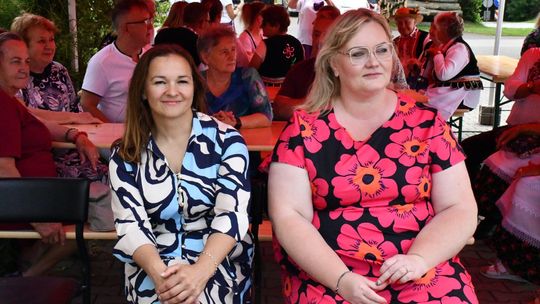 Festiwal Smaków nad Wolicą