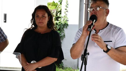 Festiwal Smaków nad Wolicą