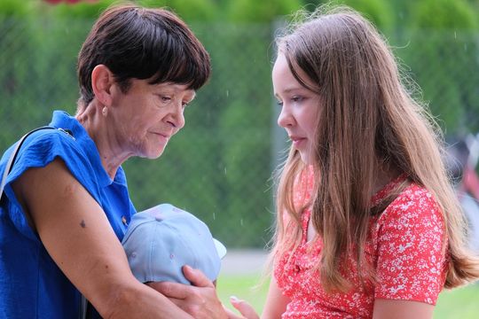 GM. Chełm. Tłumy mieszkańców na Dniach Okszowa Cz. I [GALERIA ZDJĘĆ]