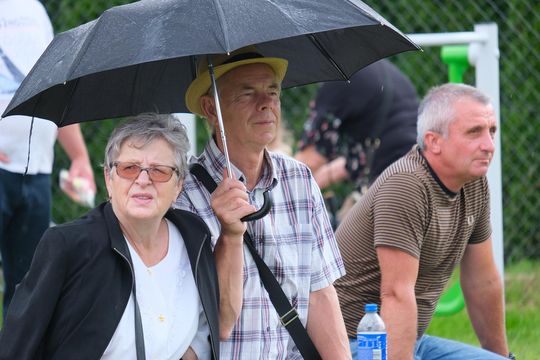 GM. Chełm. Tłumy mieszkańców na Dniach Okszowa Cz. I [GALERIA ZDJĘĆ]