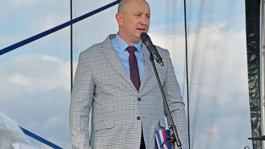 Rekordowa frekwencja na Jarmarku Leśnym w Wyrykach