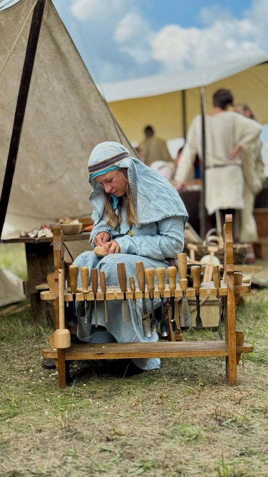 Bitwa nad Bugiem w Czumowie cz. II [ZDJĘCIA]