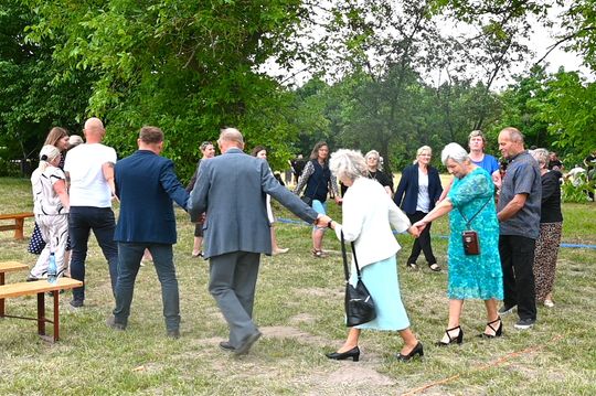 Powiatowy Koncert Papieski w Kaniem. Wyniki konkursów [GALERIA ZDJĘĆ]