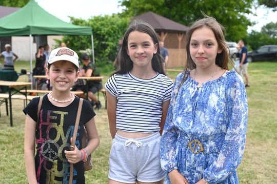 Powiatowy Koncert Papieski w Kaniem. Wyniki konkursów [GALERIA ZDJĘĆ]