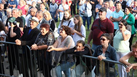 Dzień Pszczelarza w Hańsku 2025