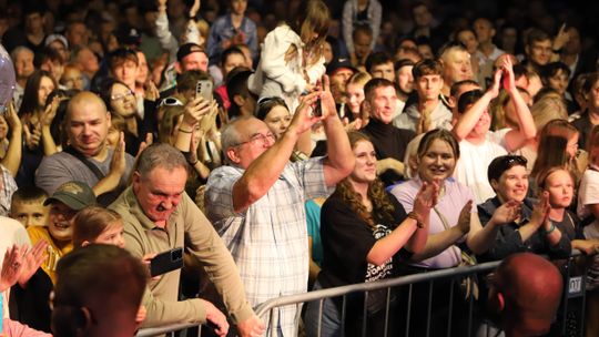 Dzień Pszczelarza w Hańsku 2025