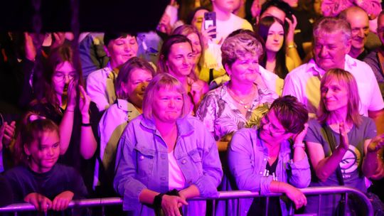 Dzień Pszczelarza w Hańsku 2025