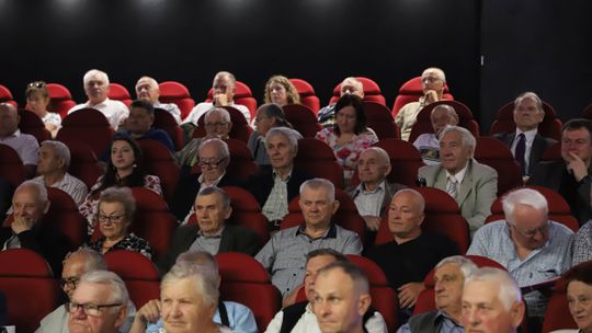 Dzień Pszczelarza w Hańsku 2025