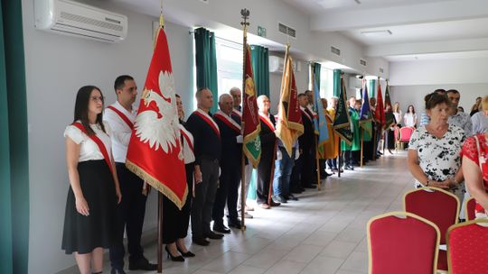 Dzień Pszczelarza w Hańsku 2025