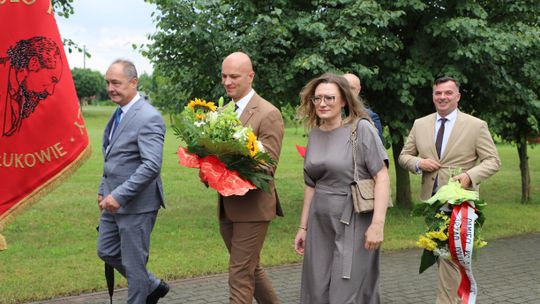 Dzień Pszczelarza w Hańsku 2025