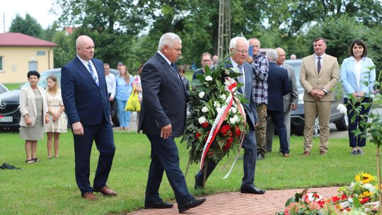 Dzień Pszczelarza w Hańsku 2025