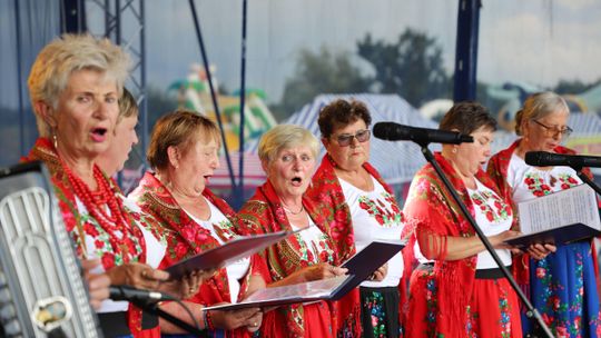 Dzień Pszczelarza w Hańsku 2025