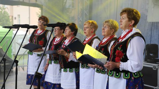 Dzień Pszczelarza w Hańsku 2025