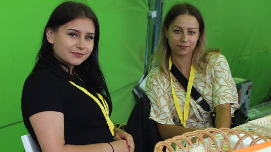 Dzień Pszczelarza w Hańsku 2025