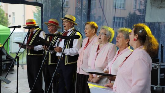 Dzień Pszczelarza w Hańsku 2025