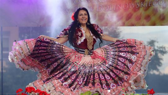 Dzień Pszczelarza w Hańsku 2025