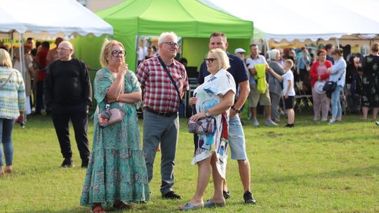 Dzień Pszczelarza w Hańsku 2025