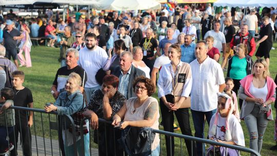 Dzień Pszczelarza w Hańsku 2025