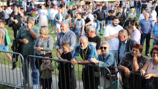 Dzień Pszczelarza w Hańsku 2025