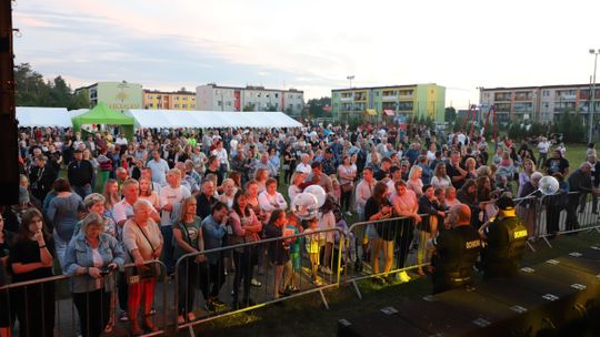 Dzień Pszczelarza w Hańsku 2025