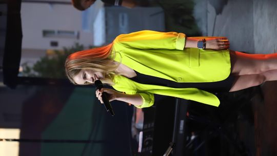 Dzień Pszczelarza w Hańsku 2025