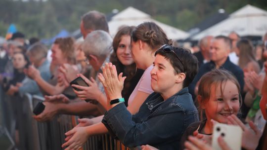 Dzień Pszczelarza w Hańsku 2025