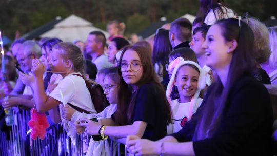 Dzień Pszczelarza w Hańsku 2025