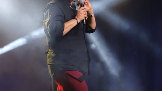 Dzień Pszczelarza w Hańsku 2025