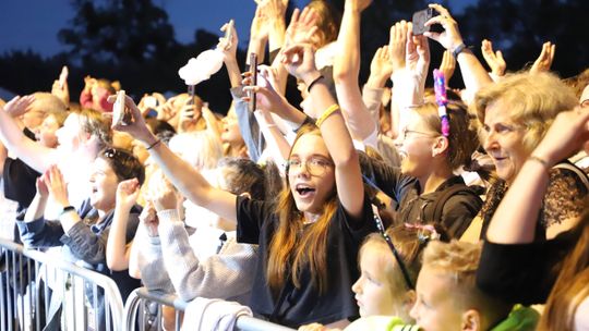 Dzień Pszczelarza w Hańsku 2025