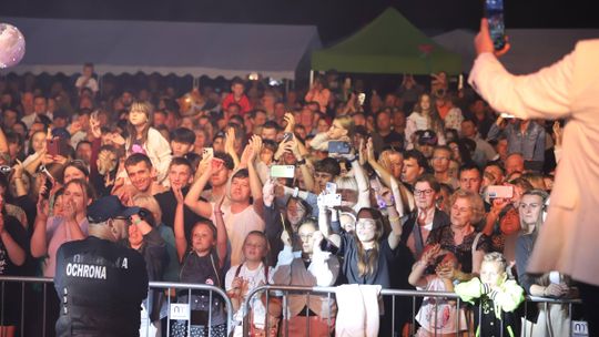 Dzień Pszczelarza w Hańsku 2025