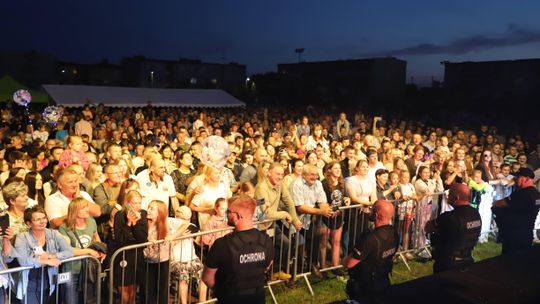 Dzień Pszczelarza w Hańsku 2025