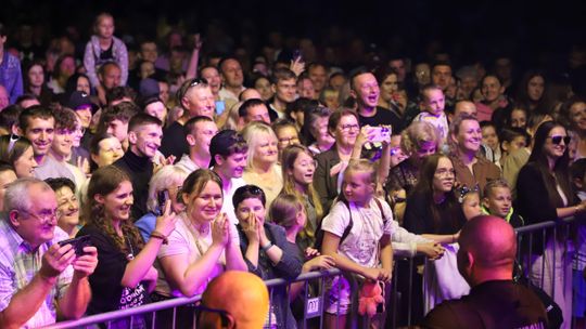 Dzień Pszczelarza w Hańsku 2025