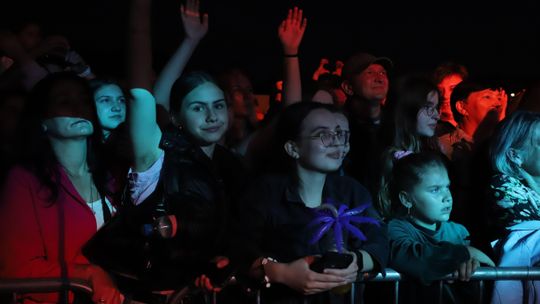 Dzień Pszczelarza w Hańsku 2025