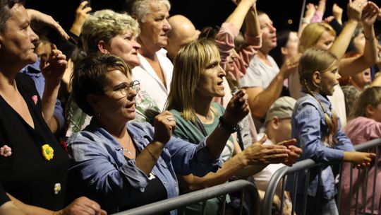 Dzień Pszczelarza w Hańsku 2025