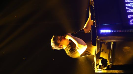 Dzień Pszczelarza w Hańsku 2025